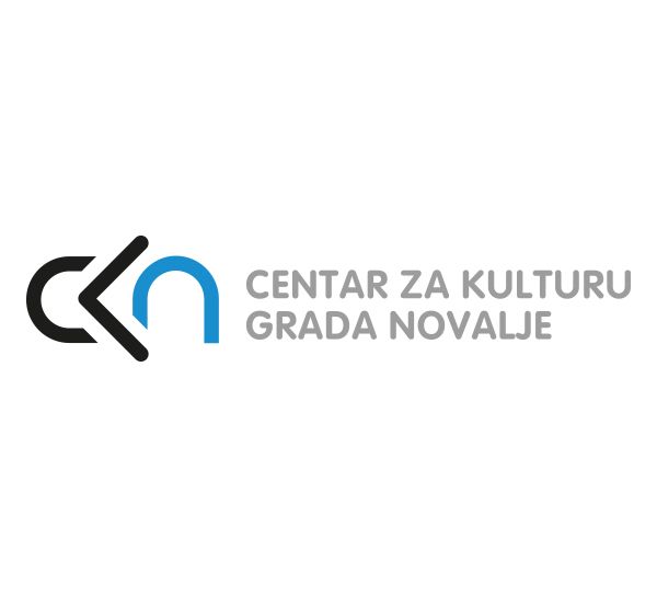 Centar za kulturu grada Novalje